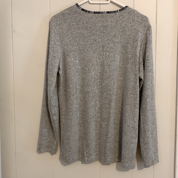 (2 for $30) Layla 2 piece Pajama set New Without Tags XL - Picture 2 of 7